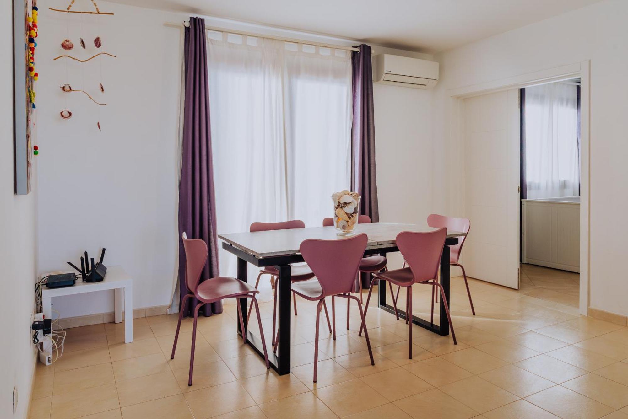 Villa Lanzarote Deluxe & Spa Pool بلايا بلانكا المظهر الخارجي الصورة